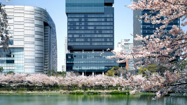 Seoul - Luxury Hotels & Resorts | Kiwi Collection